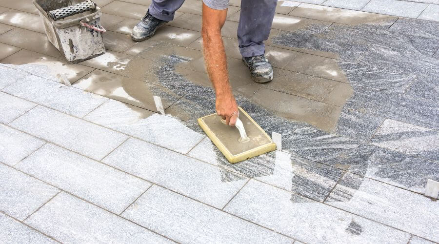 Professional residential roofers in Pompano Beach, FL